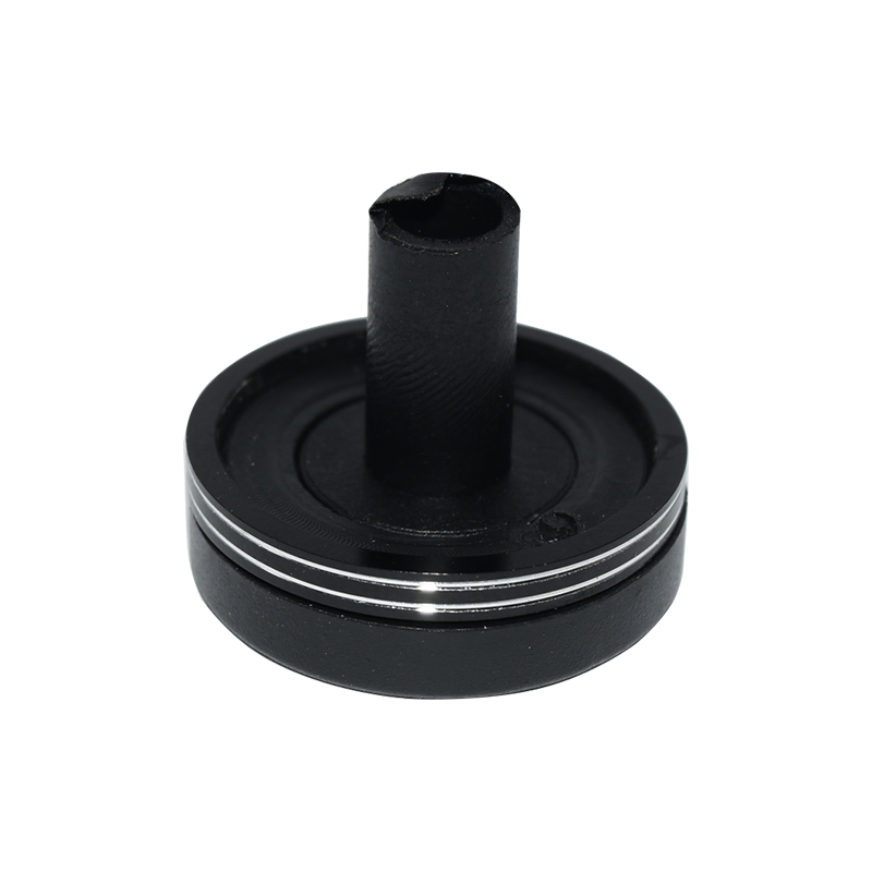 1pcs Rod Rubber Butt Cap  Wind - Fishing Rod Building Kit avaliação e preço