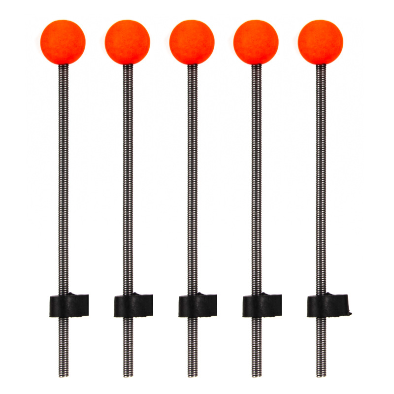 5Pcs Fishing Rod Reel Combos P - Fishing Rod Ice avaliação e preço