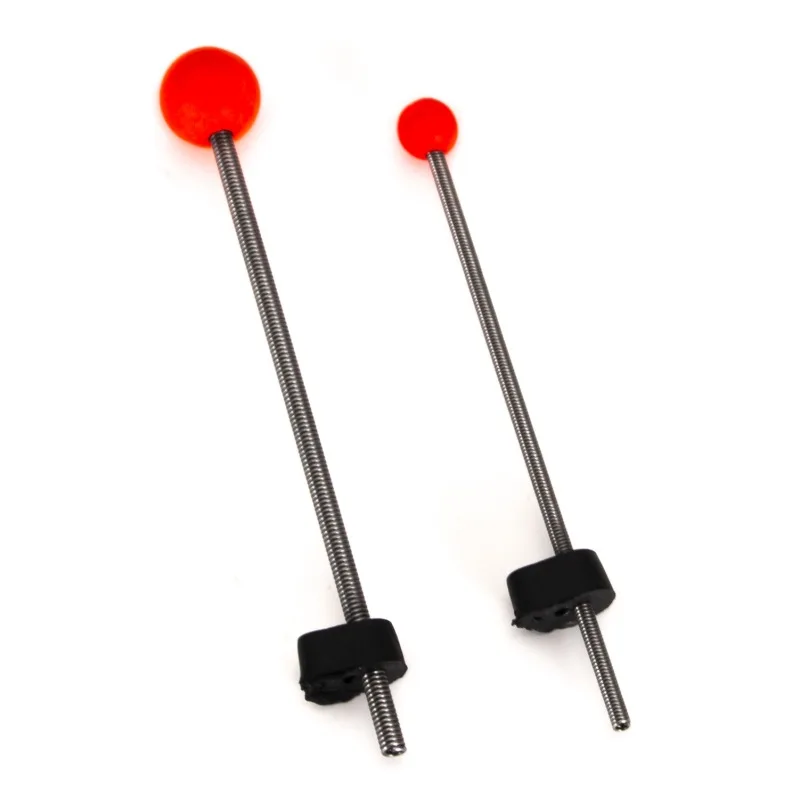 5Pcs Fishing Rod Reel Combos P - Fishing Rod Ice avaliação e preço
