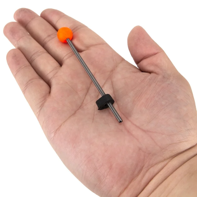 5Pcs Fishing Rod Reel Combos P - Fishing Rod Ice avaliação e preço