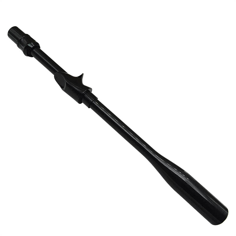 Special-Shaped Tube Pattern Gr - Fishing Rod Building Kit avaliação e preço