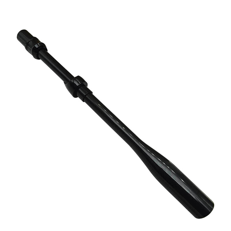 Special-Shaped Tube Pattern Gr - Fishing Rod Building Kit avaliação e preço