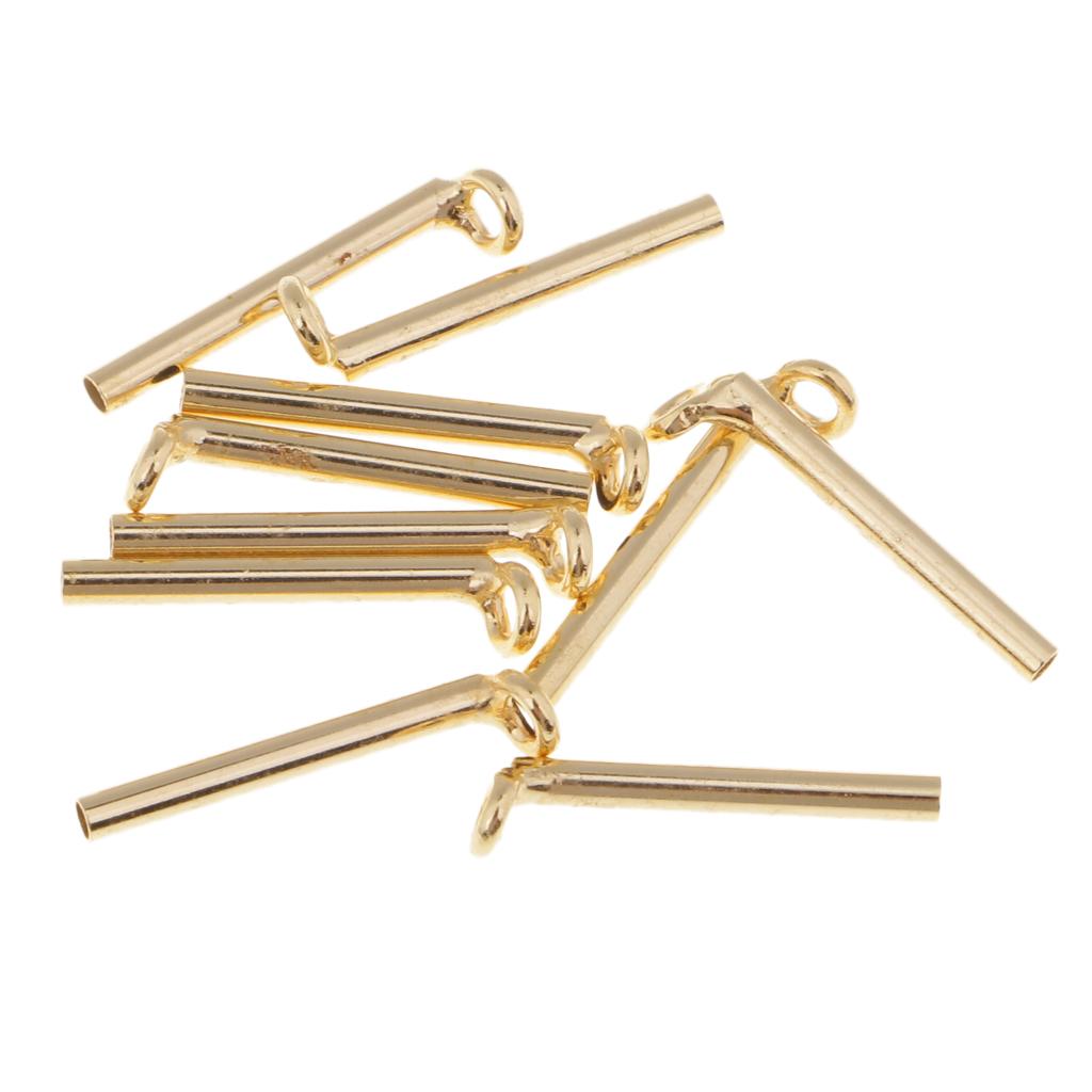 Hardened Steel Fishing Rod Tip - Fishing Rod Guide Replacement avaliação e preço