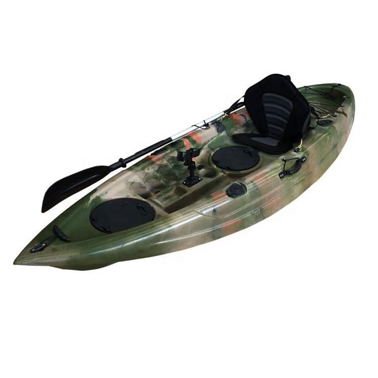 Vicking New Designed Small Che - Fishing Rod Holder avaliação e preço