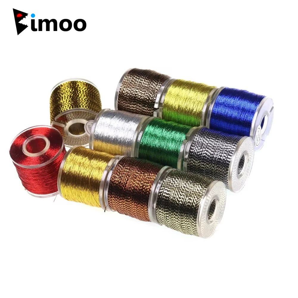 100 yards/Spool Fishing Rod Bu - Fishing Rod Guide Replacement avaliação e preço