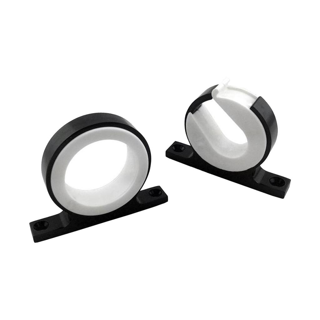 Aluminum Boat Fishing Rod Hold - Fishing Rod Boat avaliação e preço
