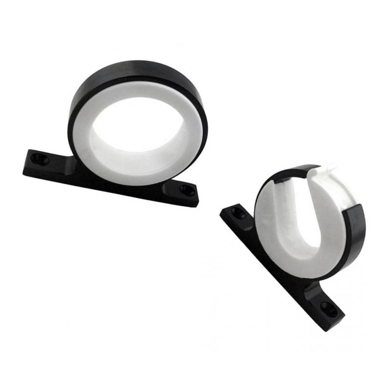 Aluminum Boat Fishing Rod Hold - Fishing Rod Boat avaliação e preço