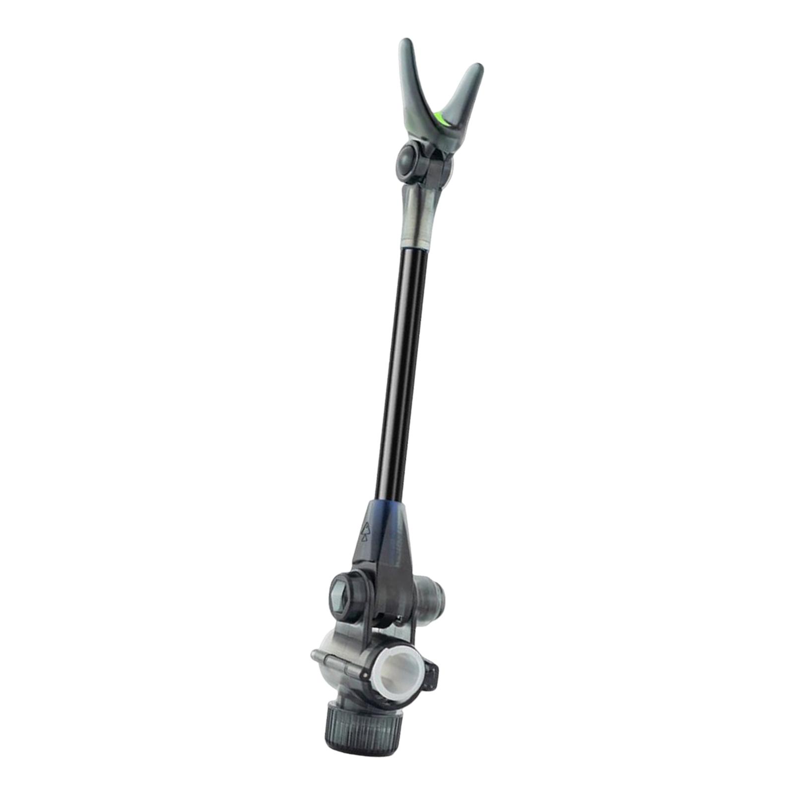 Telescopic Rod Holders for Ban - Fishing Rod Telescopic avaliação e preço