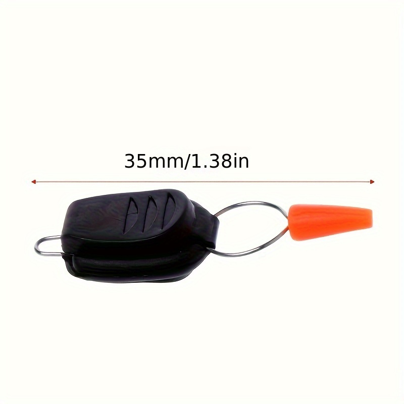 5/10/15pcs Updated Fishing Lin - Fishing Rod Casting avaliação e preço