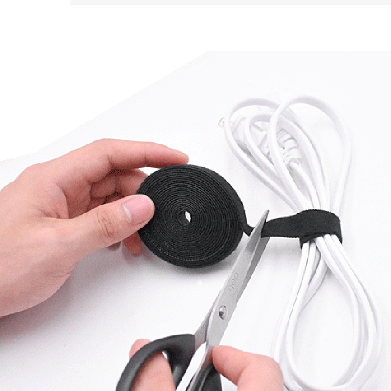 1m 5m Fishing Rod Tie Holders  - Fishing Rod Repair Kit avaliação e preço