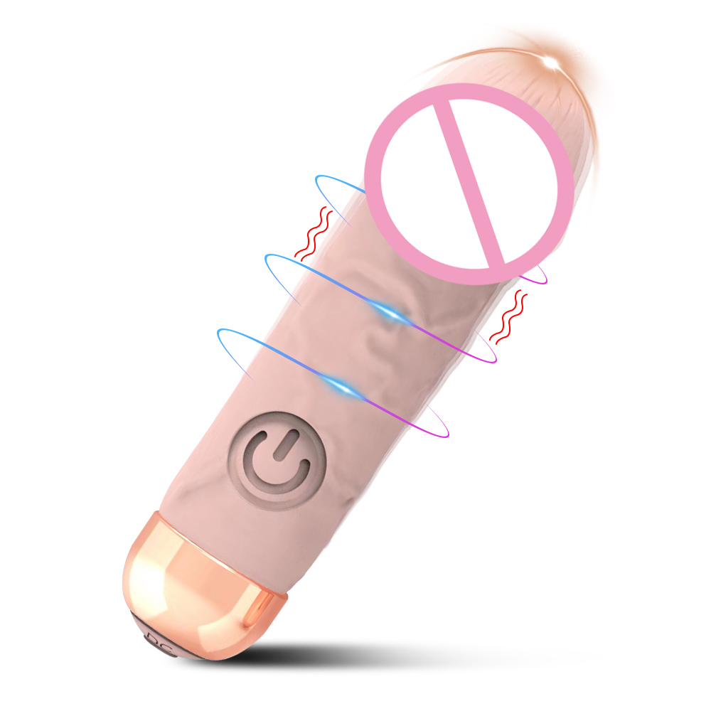 Simulated Small Penis Strong S - Fishing Rod Travel avaliação e preço