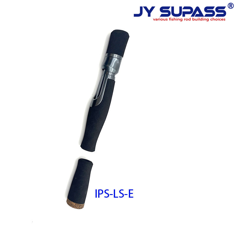 JY SUPASS IPS Custom Fishing R - Fishing Rod Repair Kit avaliação e preço