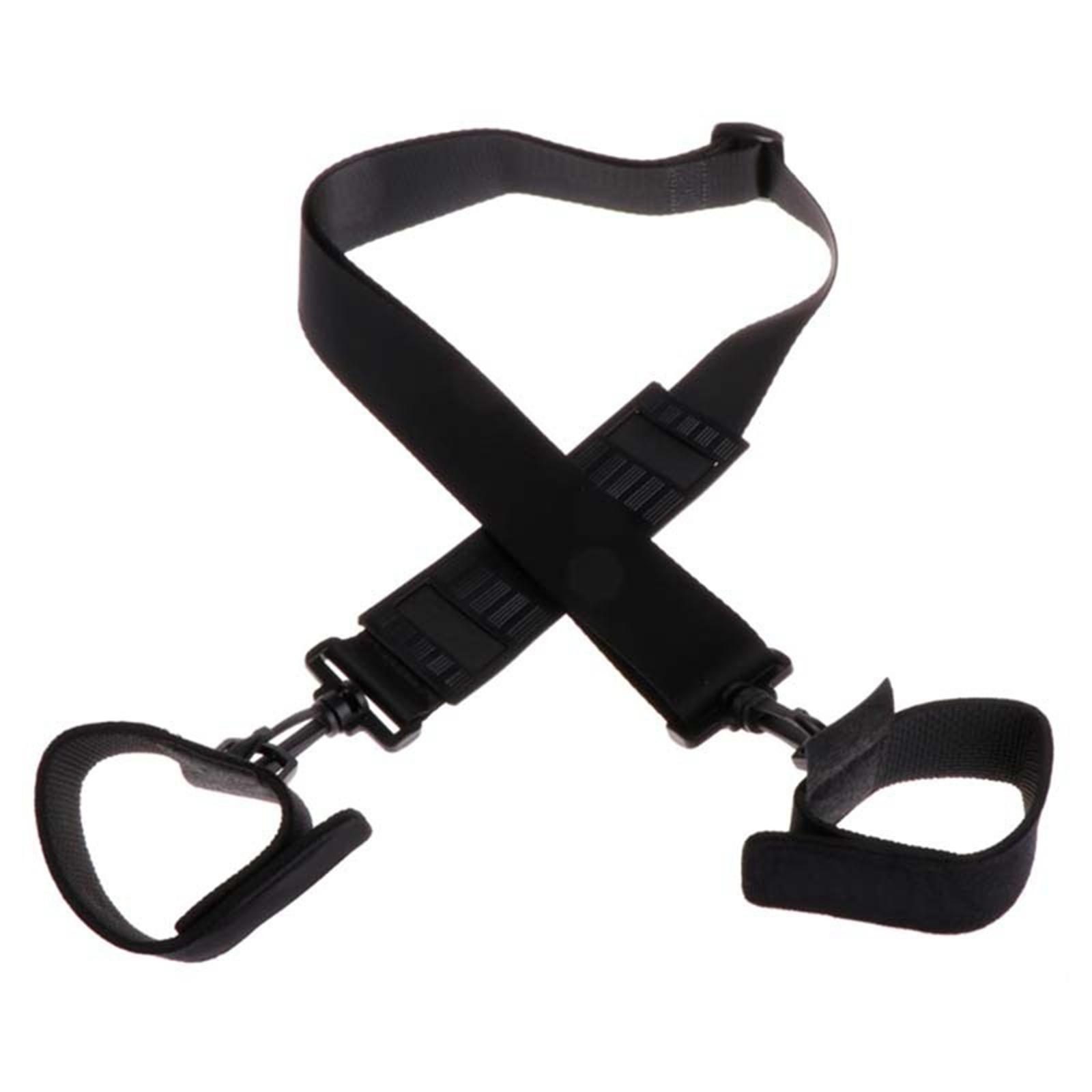 Portable Fishing Rod Belt Elas - Fishing Rod Boat avaliação e preço