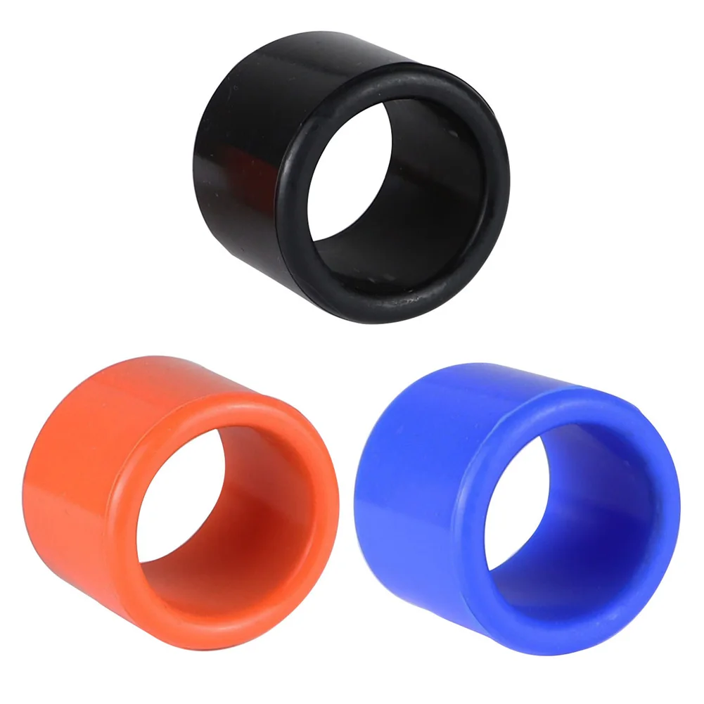 Fishing Rod Tube End Caps Boat - Fishing Rod Repair Kit avaliação e preço