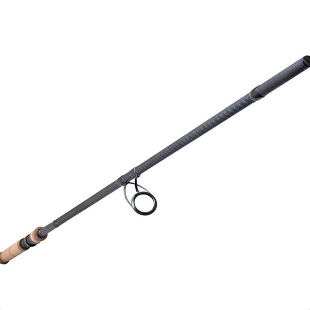 9pcs Stainless Steel Fishing R - Fishing Rod Repair Kit avaliação e preço