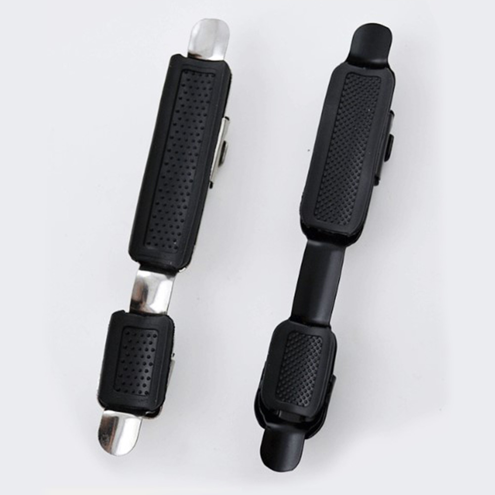 1pcs Fishing Reel Seat Deck 12 - Fishing Rod Guide Replacement avaliação e preço