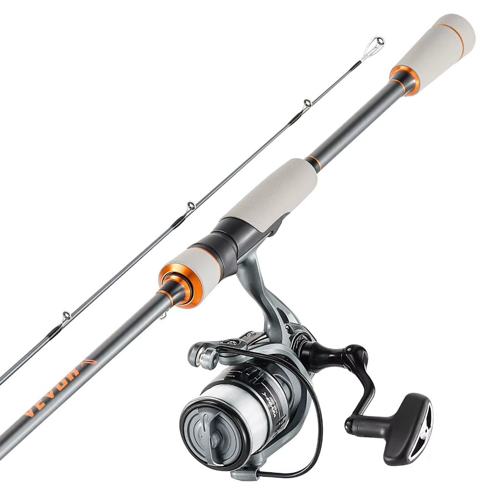 Carbon Fiber Bass Fishing Pole - Fishing Rod Carbon Fiber avaliação e preço