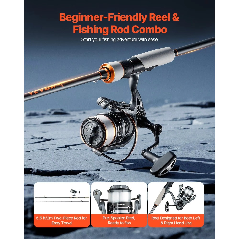 Carbon Fiber Bass Fishing Pole - Fishing Rod Carbon Fiber avaliação e preço