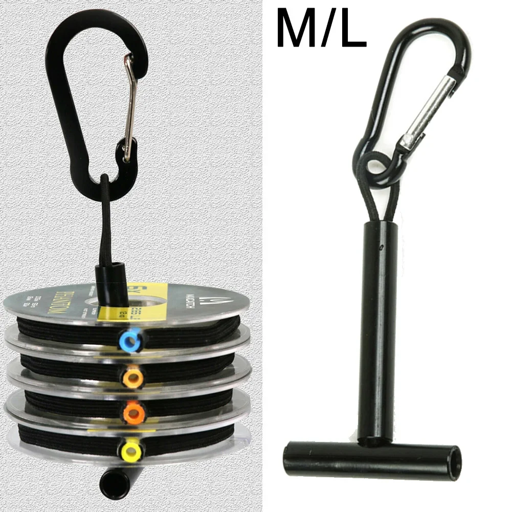 Tippet T Fly Fishing Holder Fo - Fishing Rod Fly avaliação e preço