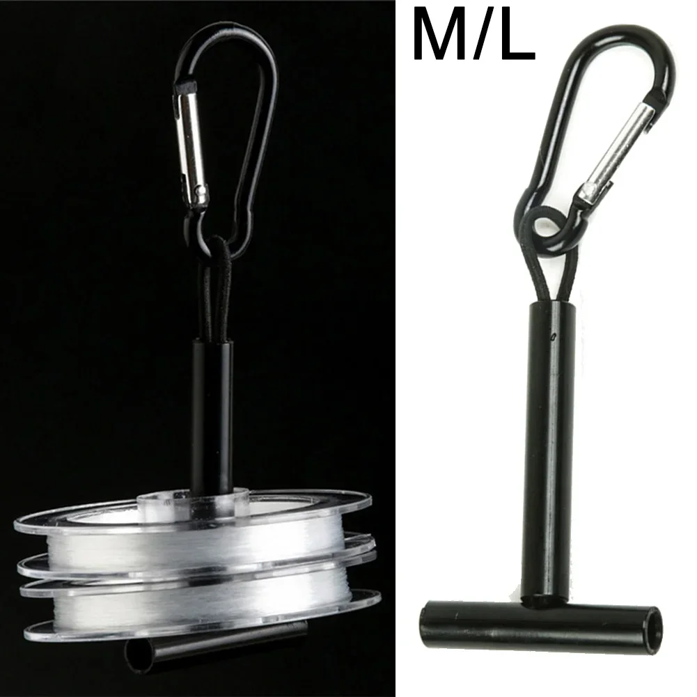 Tippet T Fly Fishing Holder Fo - Fishing Rod Fly avaliação e preço