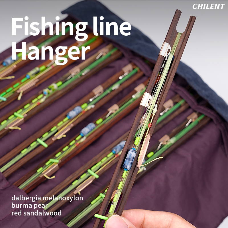 LINNHUE high-end Japanese-styl - Fishing Rod Combo avaliação e preço