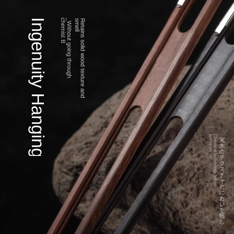 LINNHUE high-end Japanese-styl - Fishing Rod Combo avaliação e preço