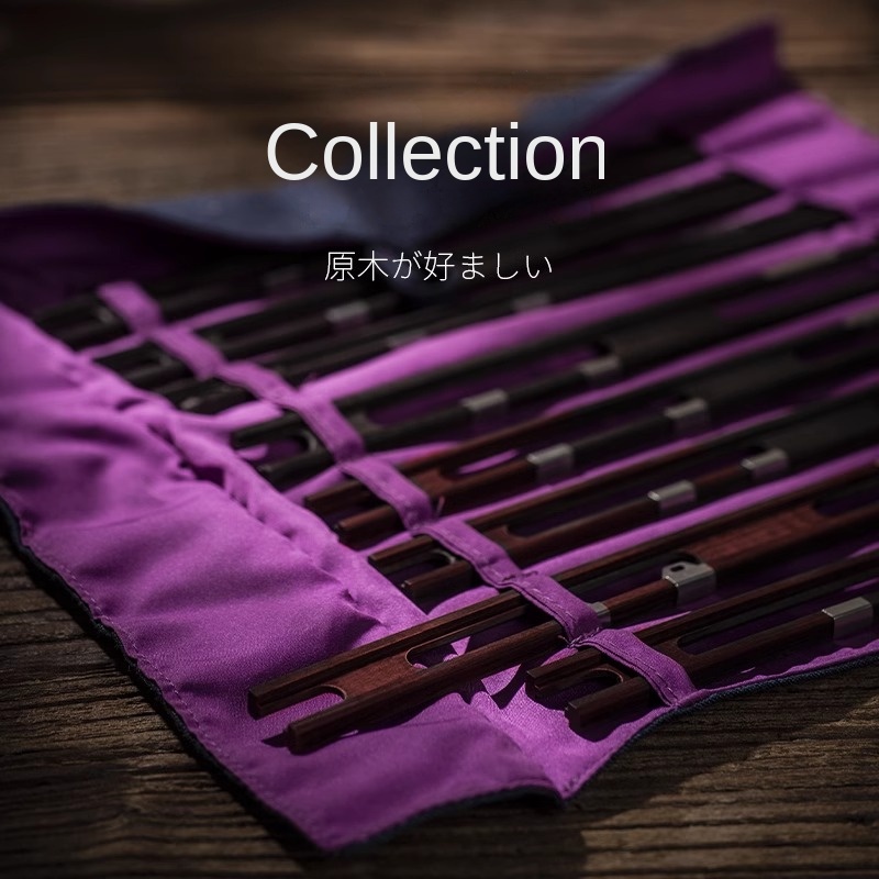 LINNHUE high-end Japanese-styl - Fishing Rod Combo avaliação e preço
