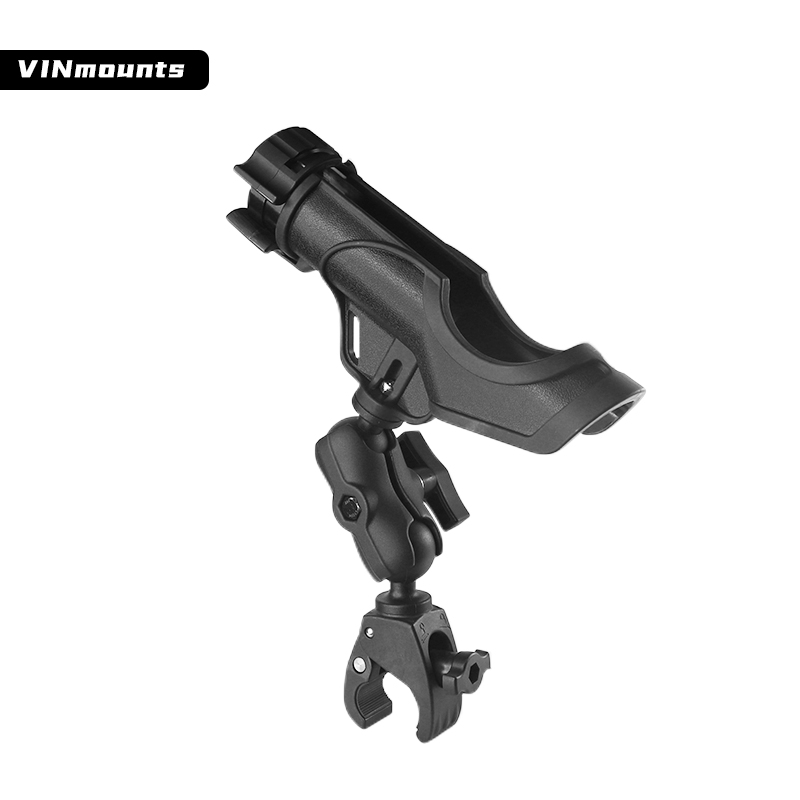 VIN mounts Fishing Rod Holder  - Fishing Rod Boat avaliação e preço