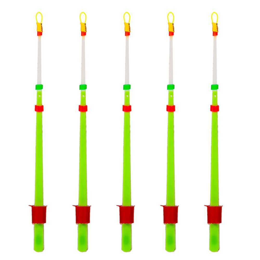 9 Pcs Fishing Rod  Guide Ceram - Fishing Rod Guide Replacement avaliação e preço