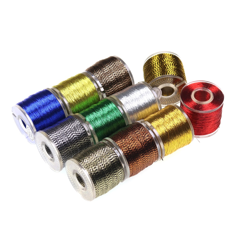 100 yards Fishing Rod Building - Fishing Rod Guide Replacement avaliação e preço