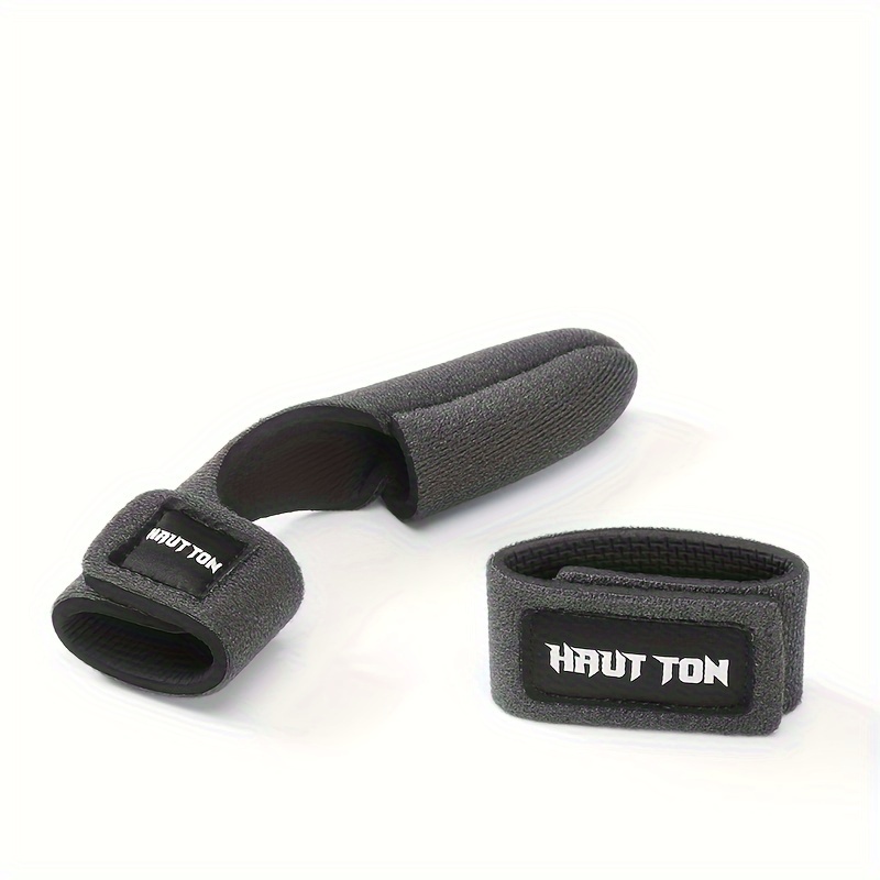 HAUT TON Fishing Rod Wrap Pole - Fishing Rod Fly avaliação e preço