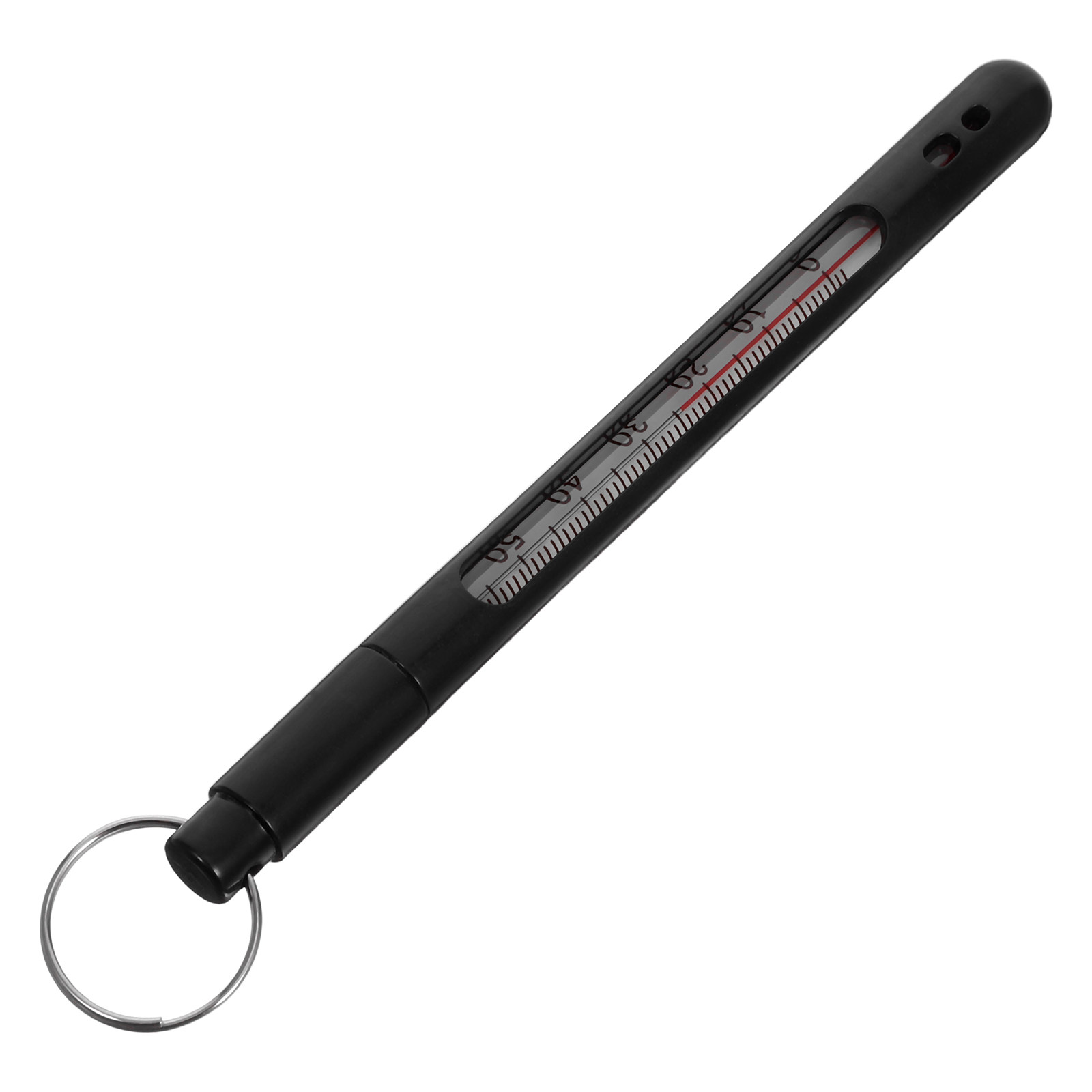 Fishing Thermometer Outdoor Wa - Fishing Rod Fly avaliação e preço