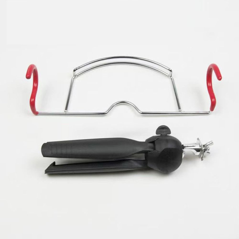360° Adjustable Ice Fishing Ro - Fishing Rod Rack avaliação e preço