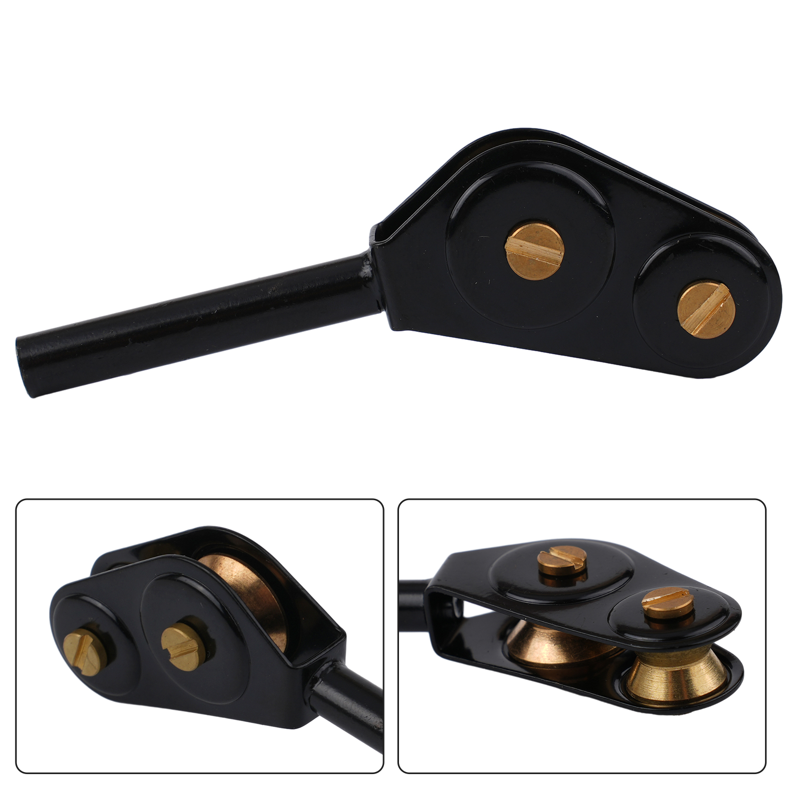 Rod Tip Repair Kit Fishing Rod - Fishing Rod Tip Replacement avaliação e preço