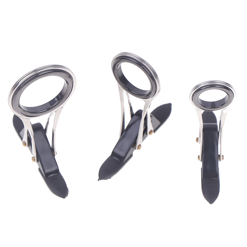 Stainless Steel  Folding Teles - Fishing Rod Telescopic avaliação e preço