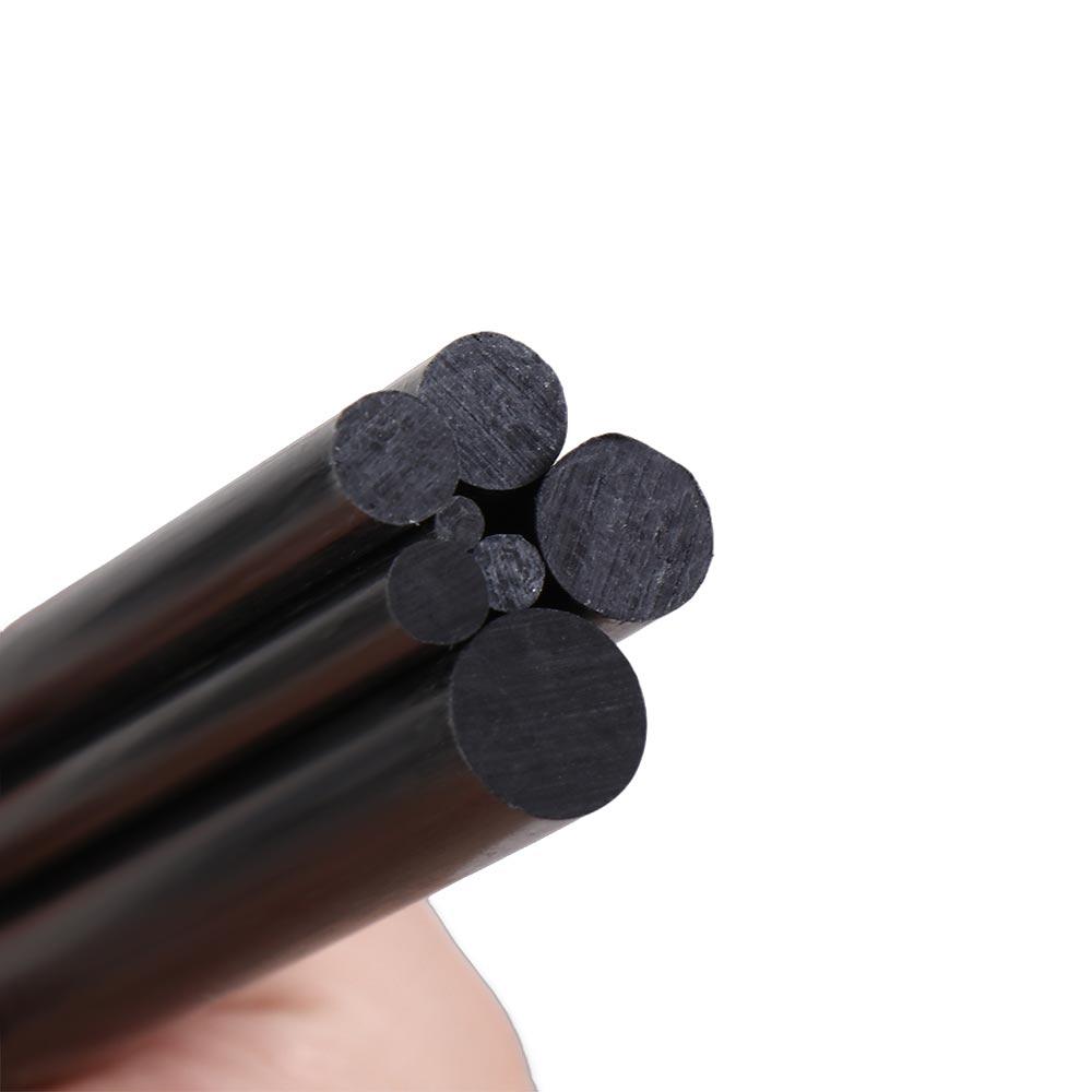High Strength Carbon Fiber Sti - Fishing Rod Carbon Fiber avaliação e preço