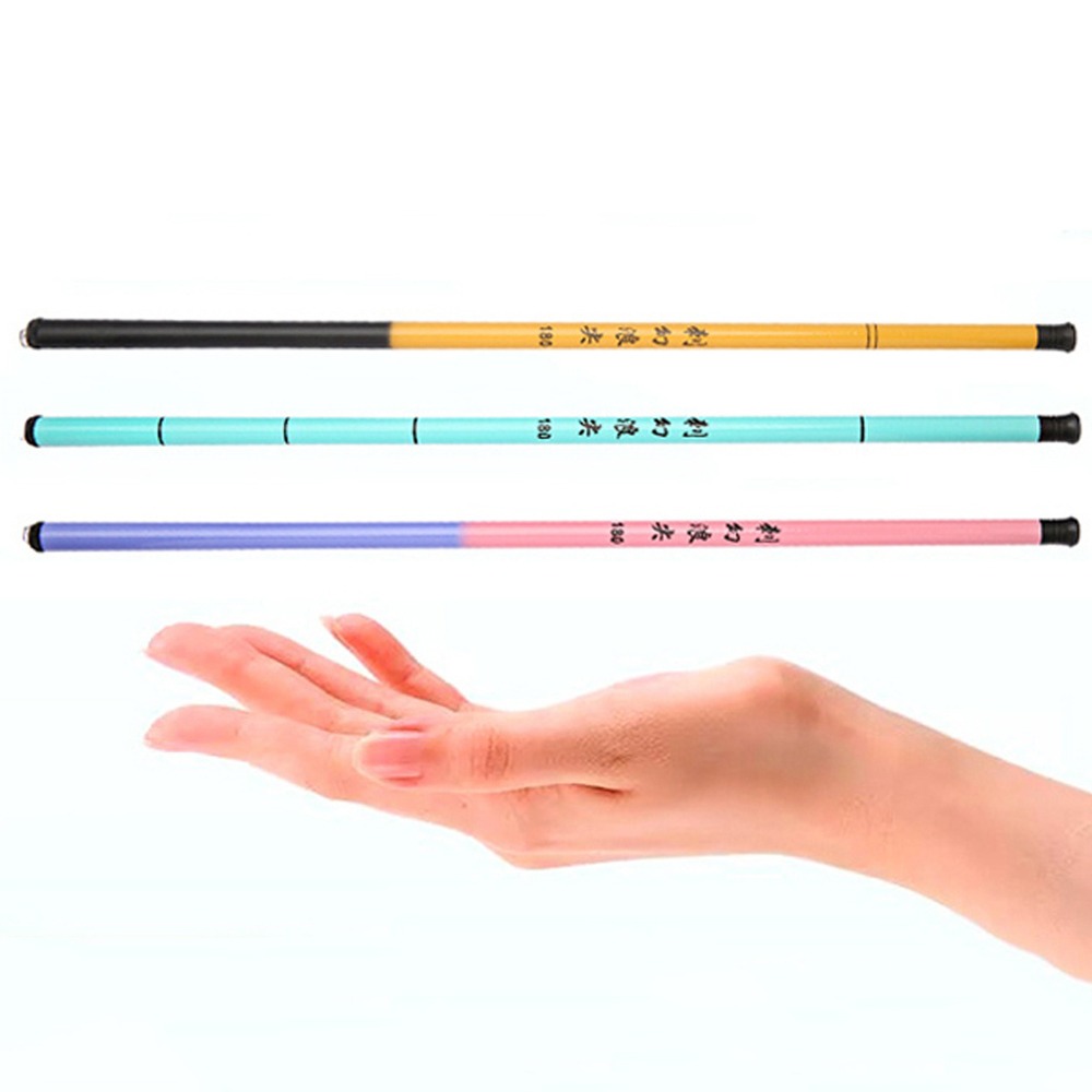 40cm Storage Telescopic Fishin - Fishing Rod Telescopic avaliação e preço