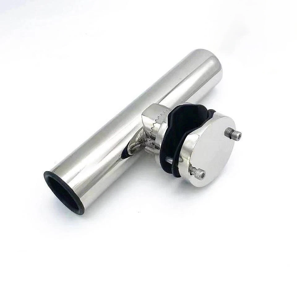 316 stainless steel seawater f - Fishing Rod Boat avaliação e preço