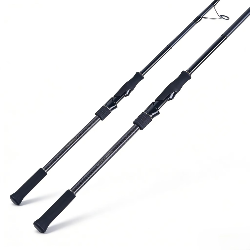 Handle Carbon Fiber High Stren - Fishing Rod Carbon Fiber avaliação e preço
