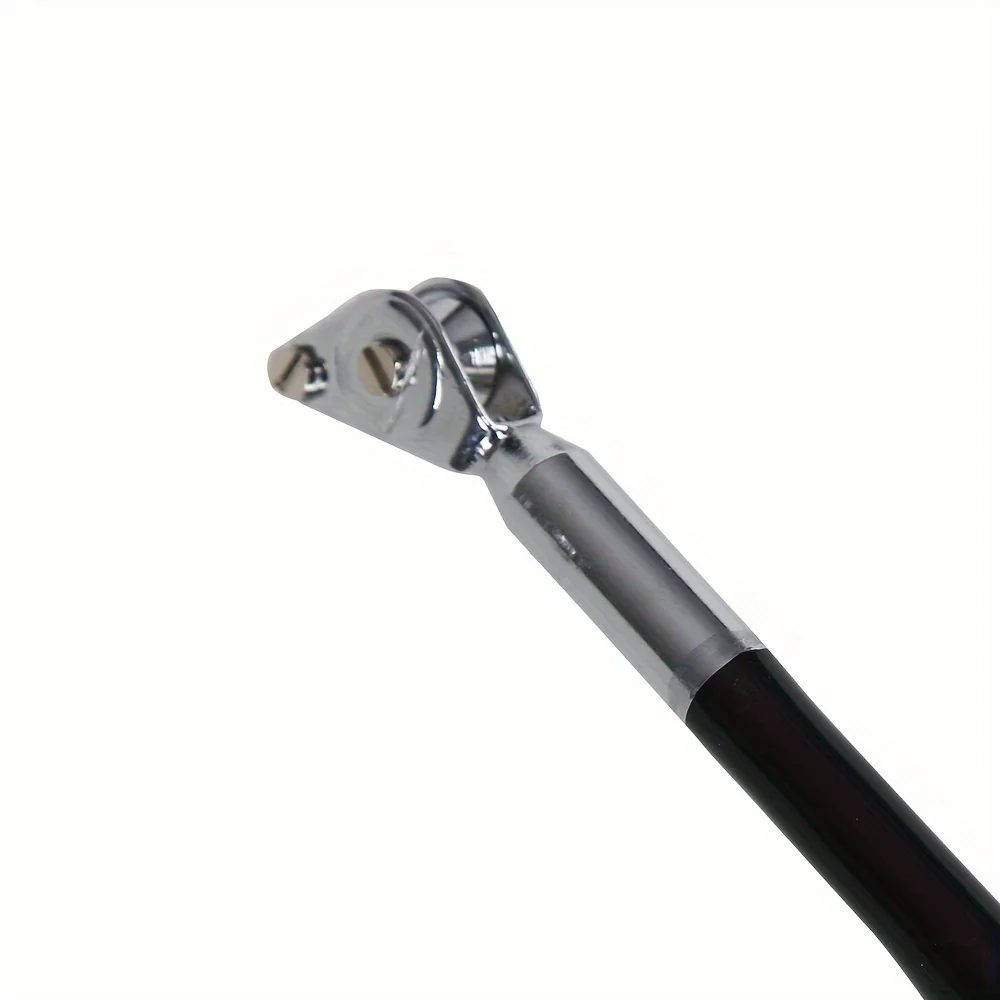 KEEHOME Trolling Rod 2-Section - Fishing Rod Boat avaliação e preço